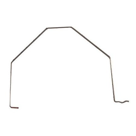 Whirlpool WPW10474785 Whirlpool Refrigerator Shut Off Arm WPW10474785